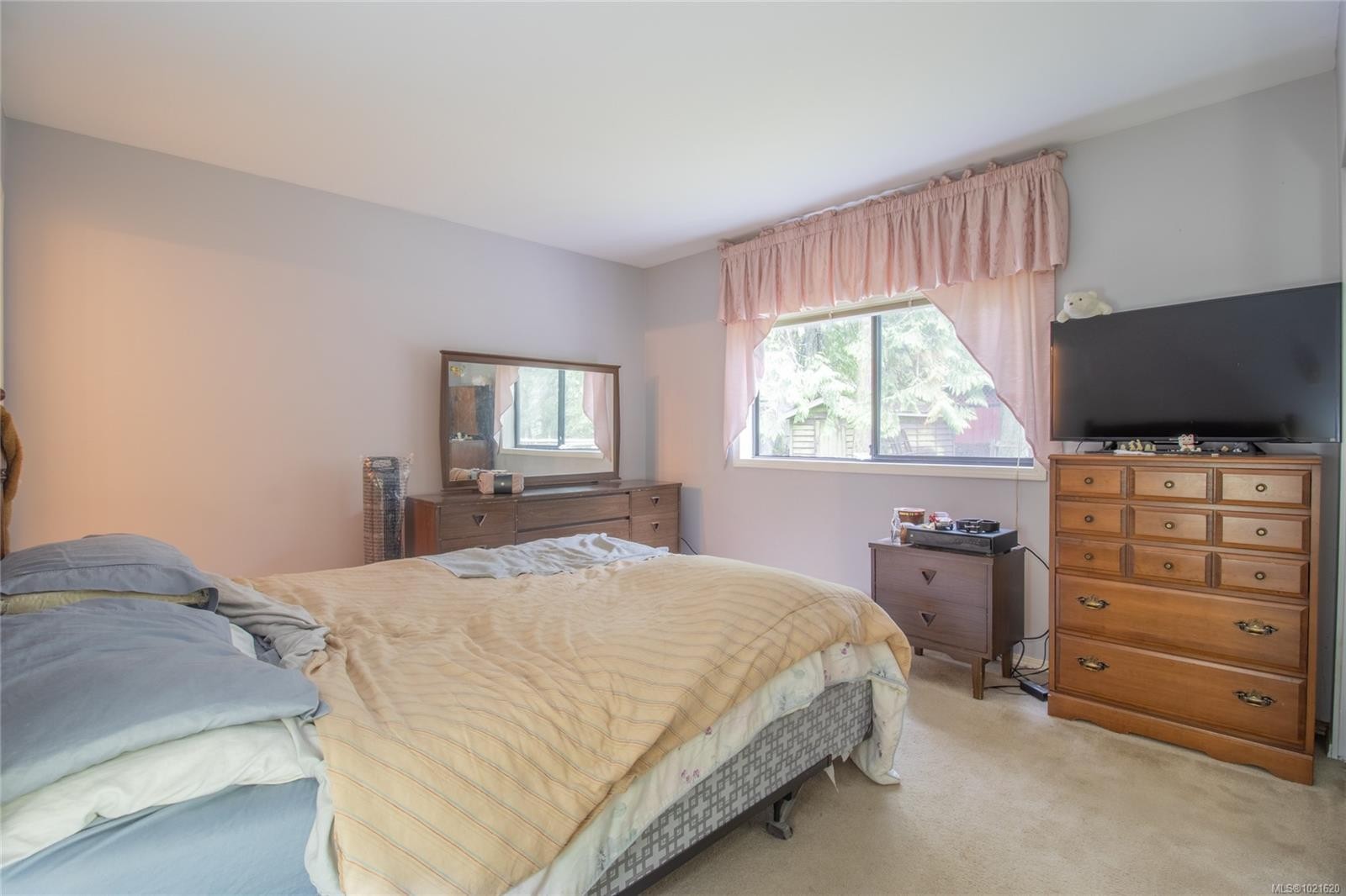 37138 Galleon Way, Pender Island, BC