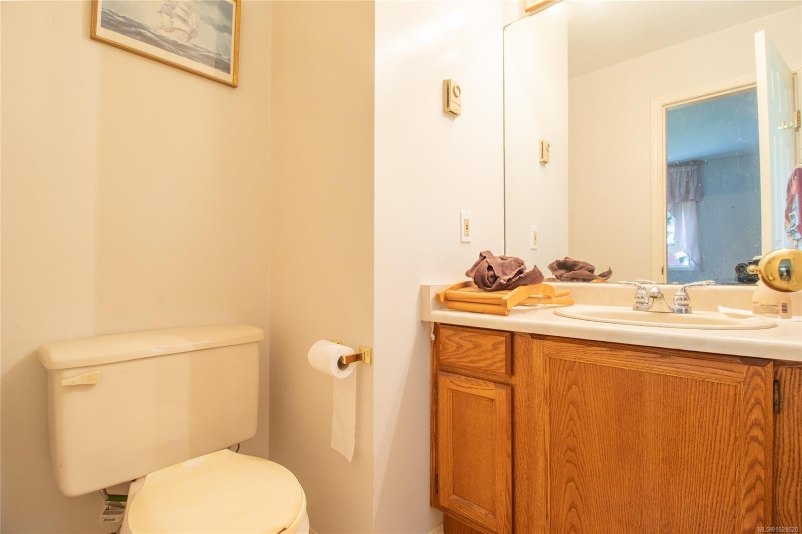 37138 Galleon Way, Pender Island, BC