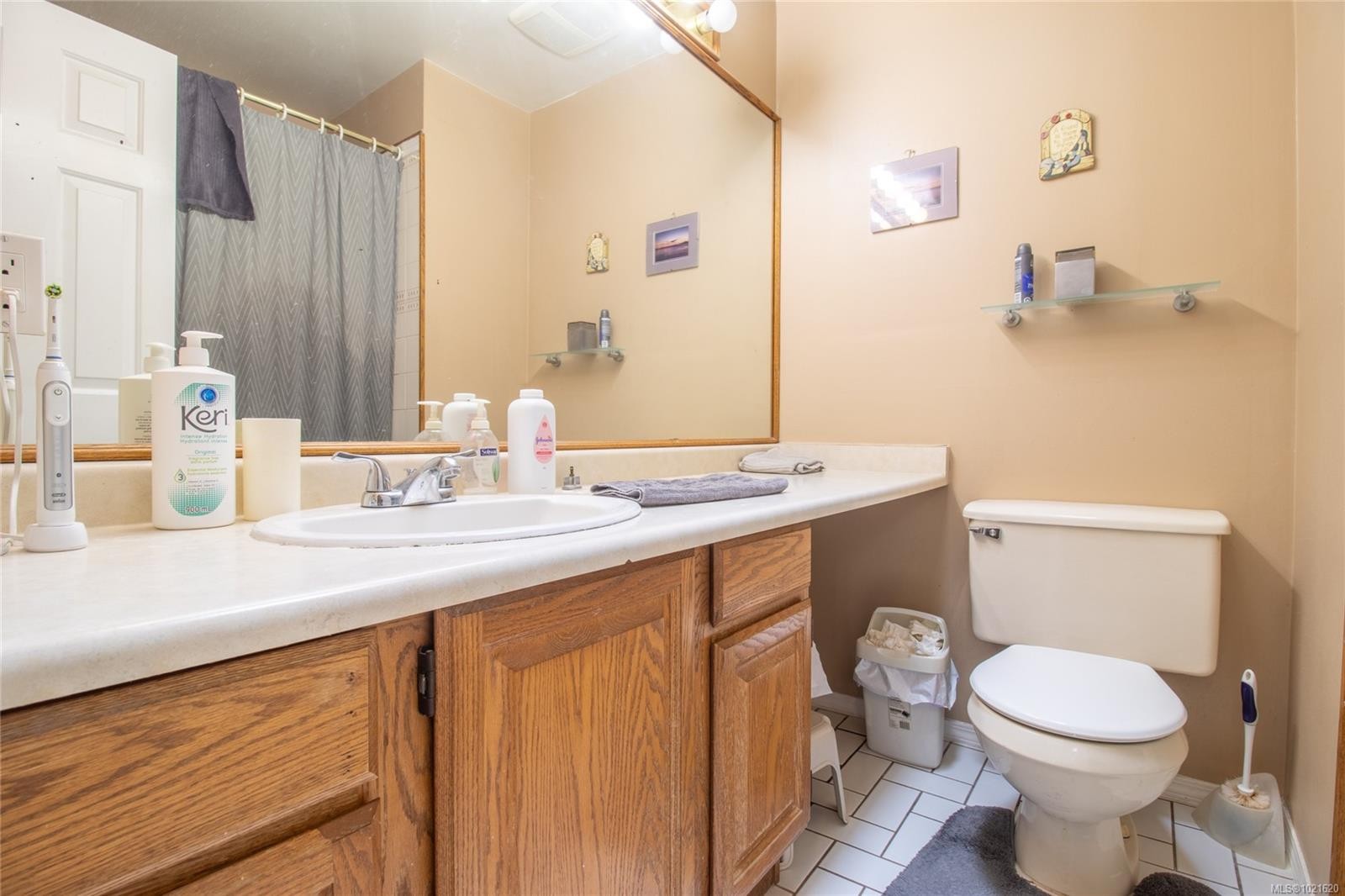 37138 Galleon Way, Pender Island, BC