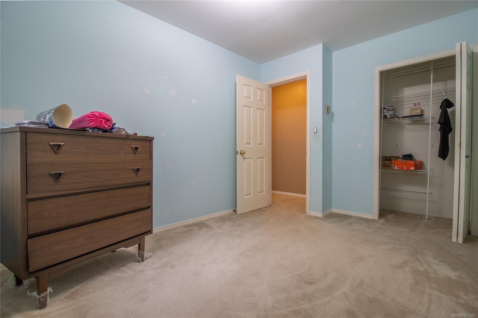 37138 Galleon Way, Pender Island, BC