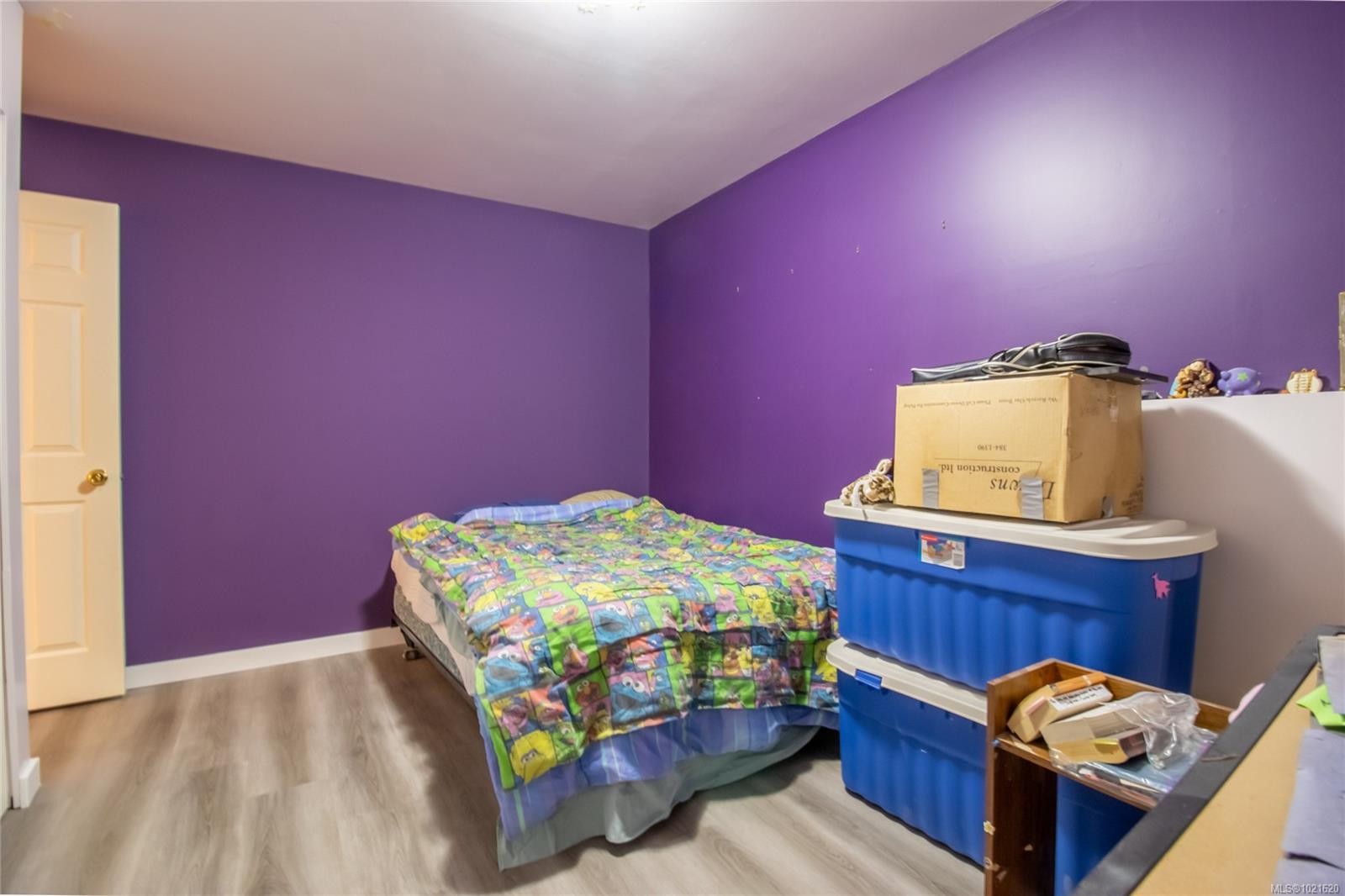 37138 Galleon Way, Pender Island, BC