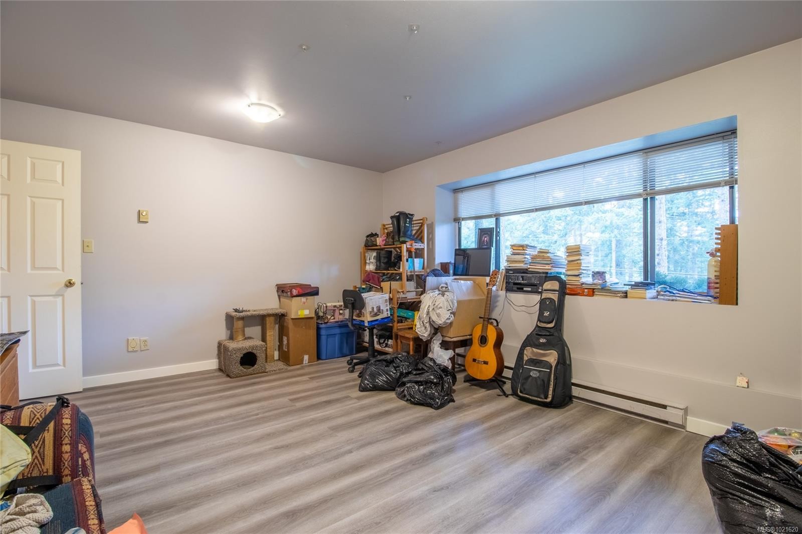 37138 Galleon Way, Pender Island, BC