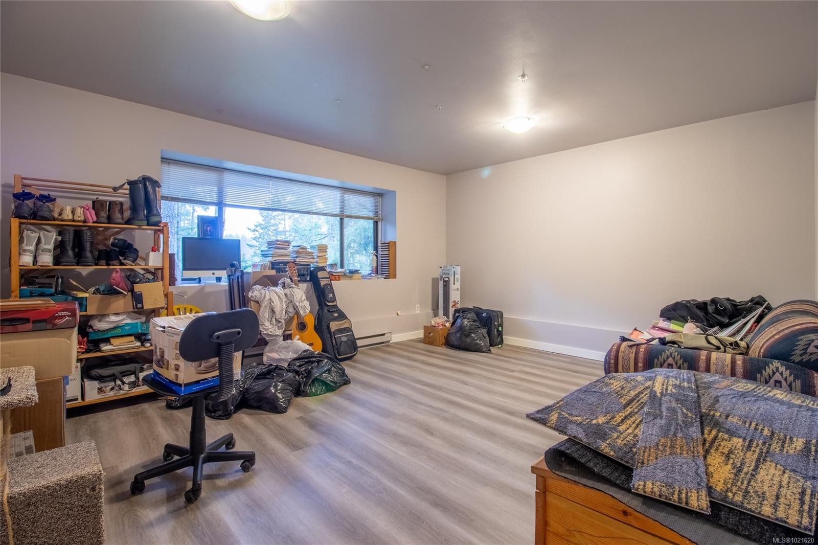 37138 Galleon Way, Pender Island, BC