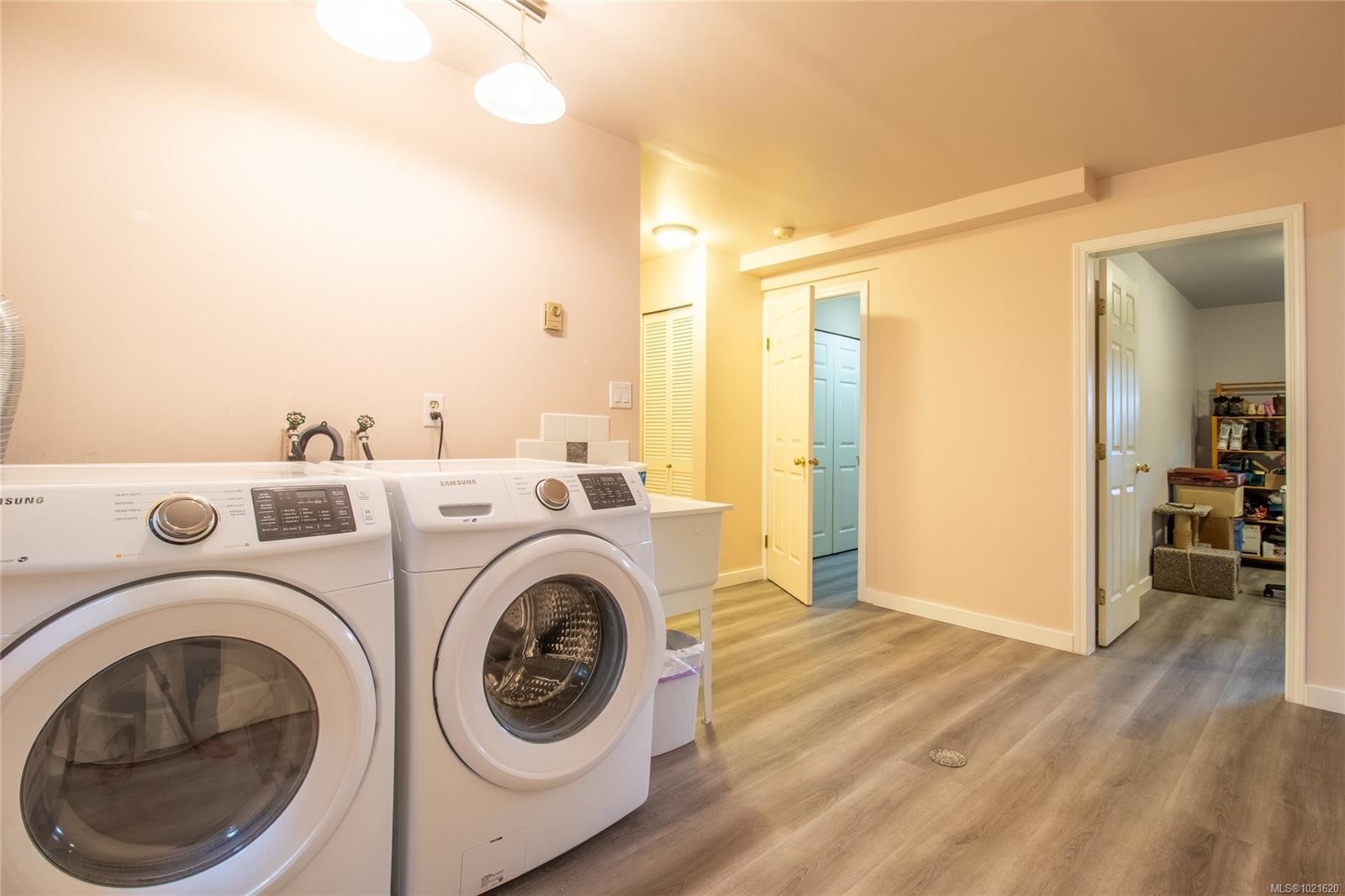 37138 Galleon Way, Pender Island, BC