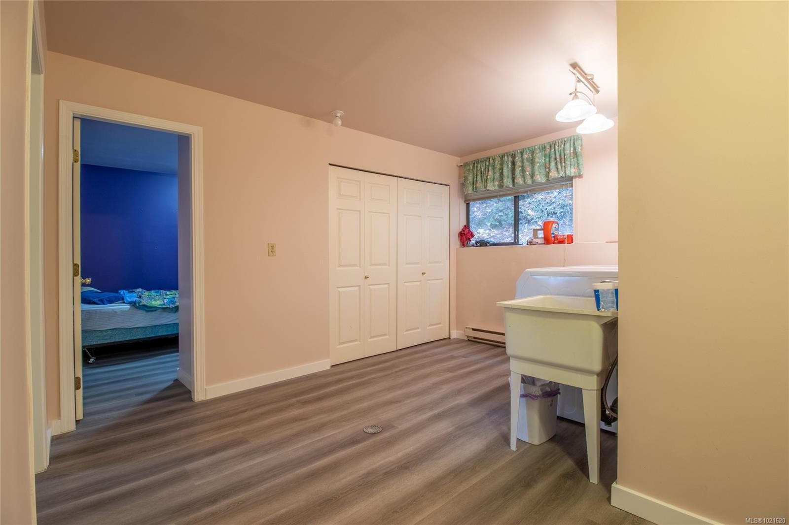 37138 Galleon Way, Pender Island, BC