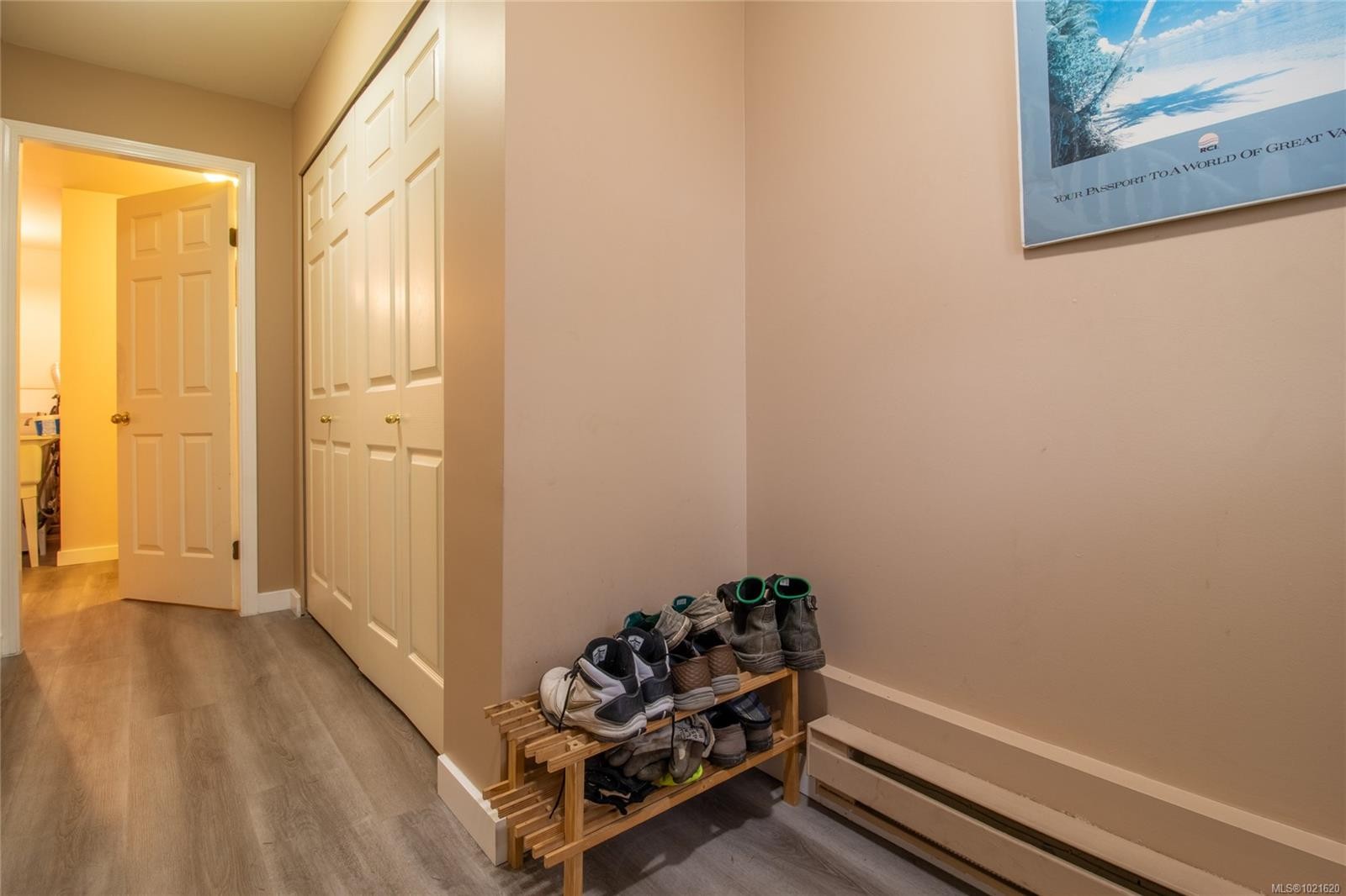 37138 Galleon Way, Pender Island, BC