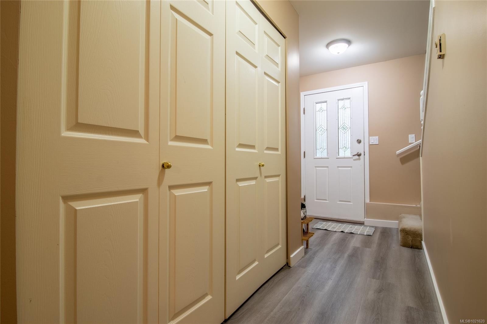 37138 Galleon Way, Pender Island, BC