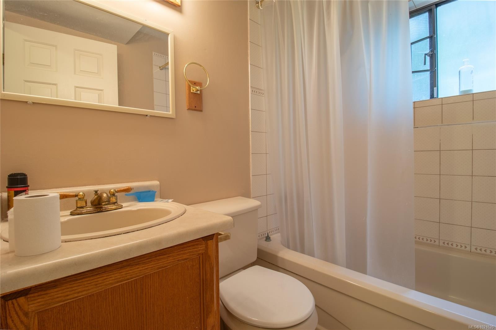 37138 Galleon Way, Pender Island, BC