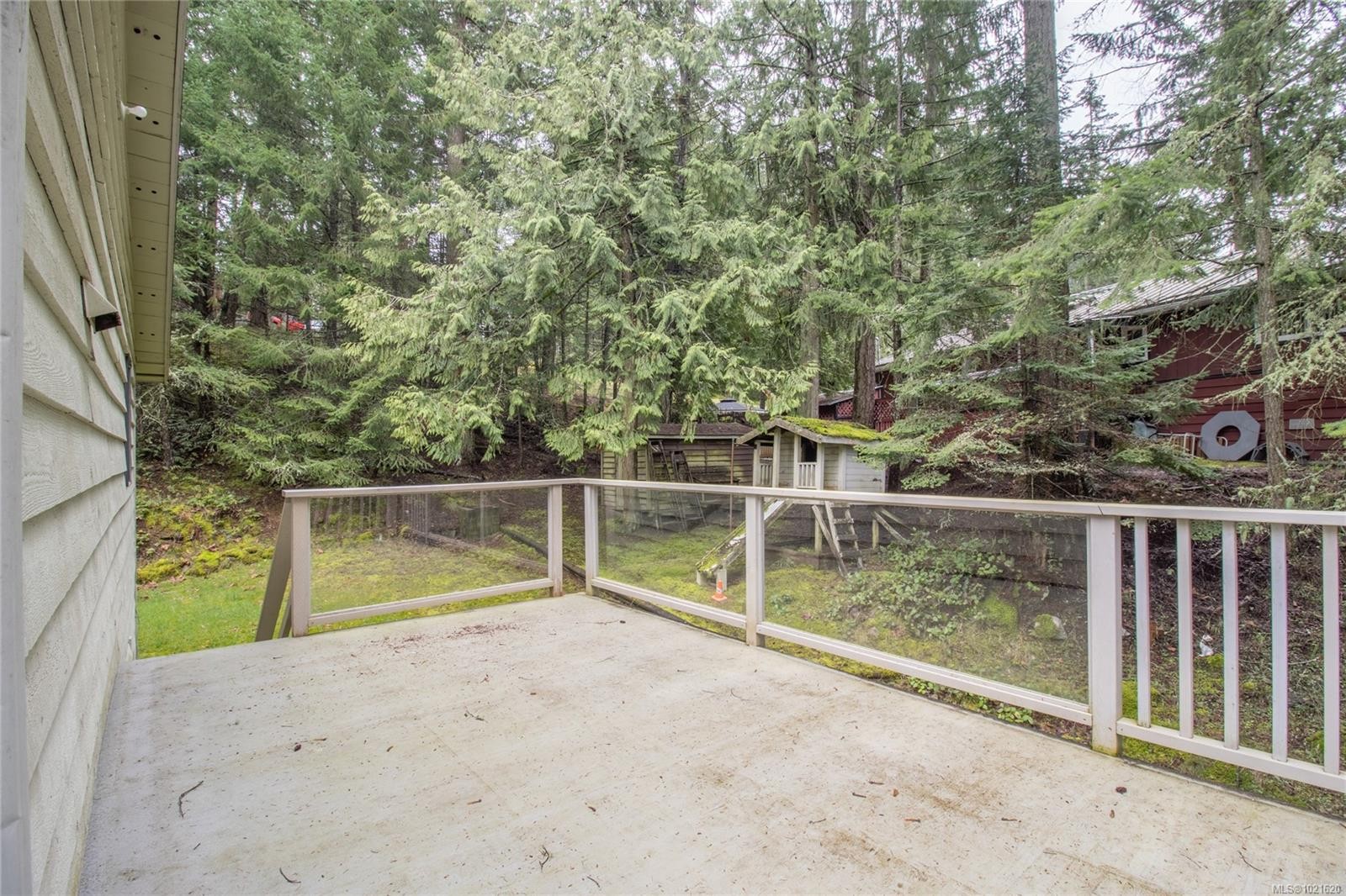 37138 Galleon Way, Pender Island, BC