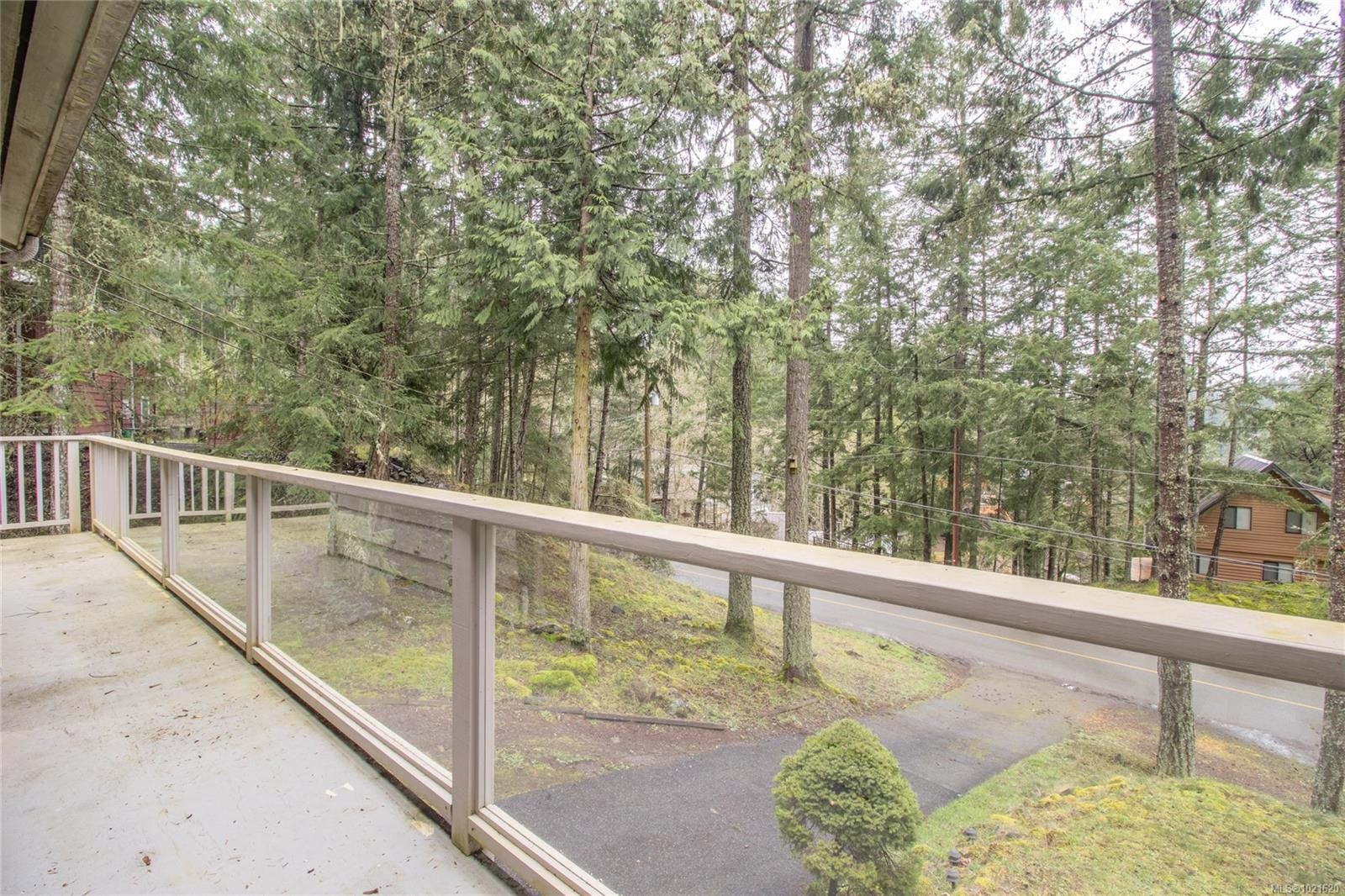 37138 Galleon Way, Pender Island, BC