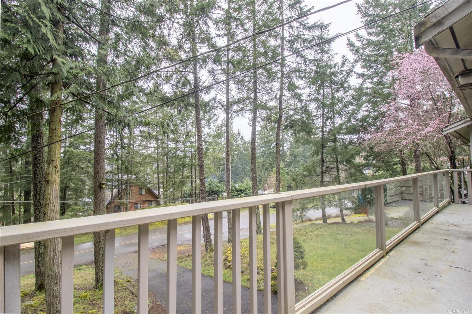 37138 Galleon Way, Pender Island, BC