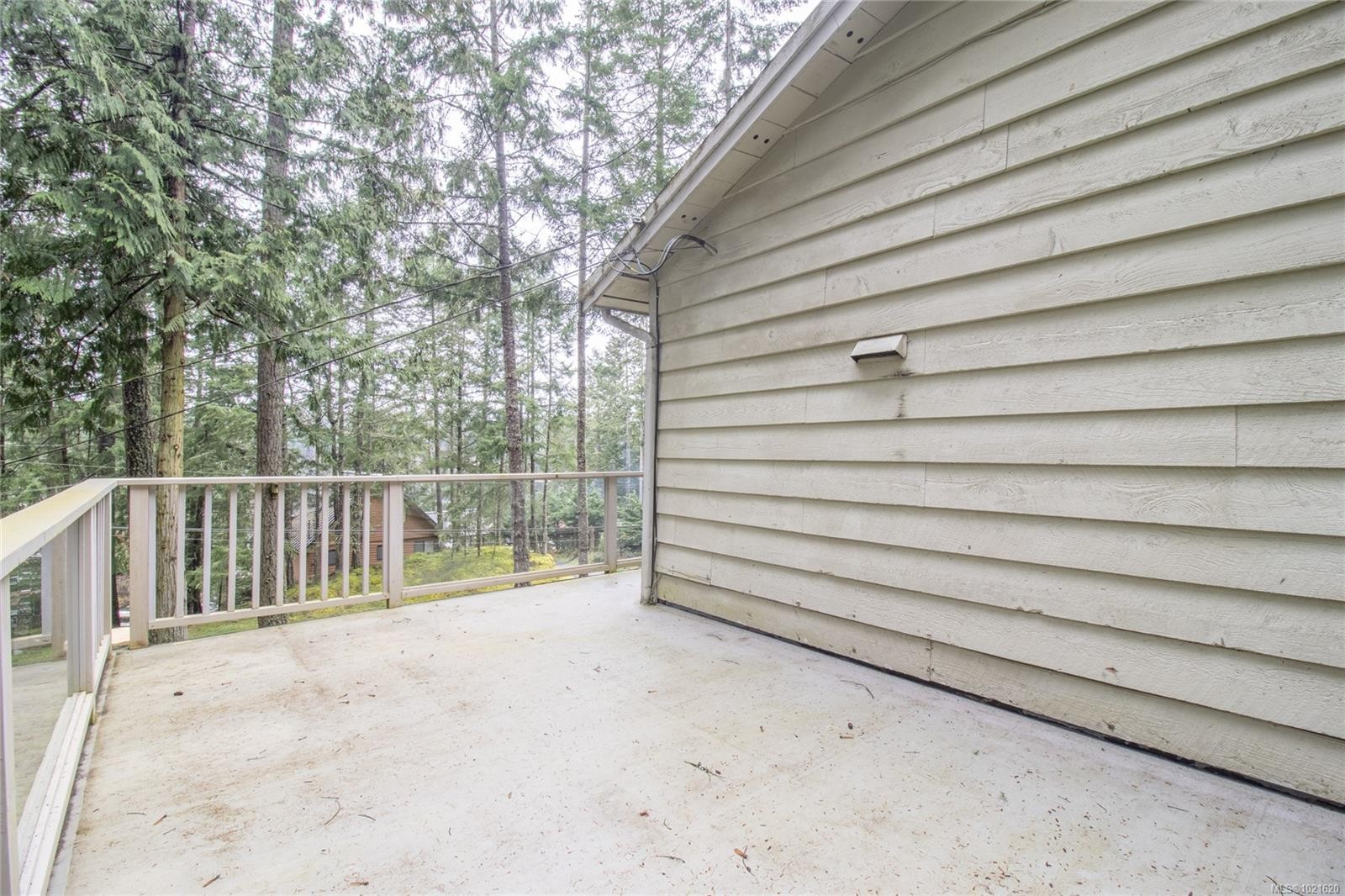 37138 Galleon Way, Pender Island, BC