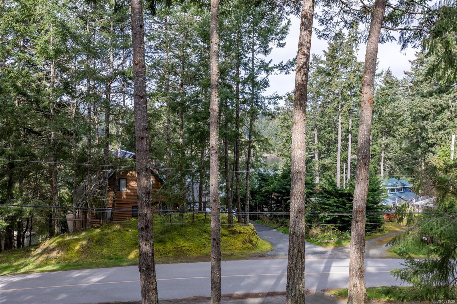 37138 Galleon Way, Pender Island, BC