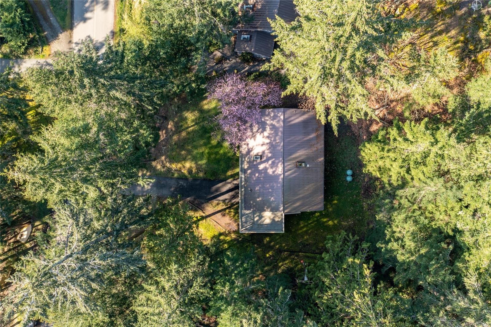 37138 Galleon Way, Pender Island, BC