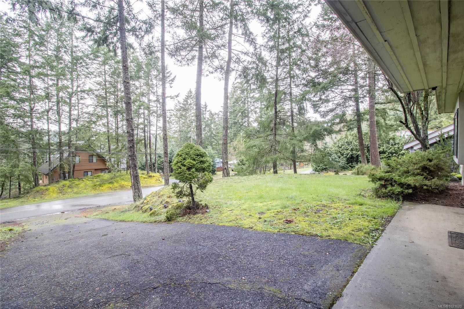 37138 Galleon Way, Pender Island, BC