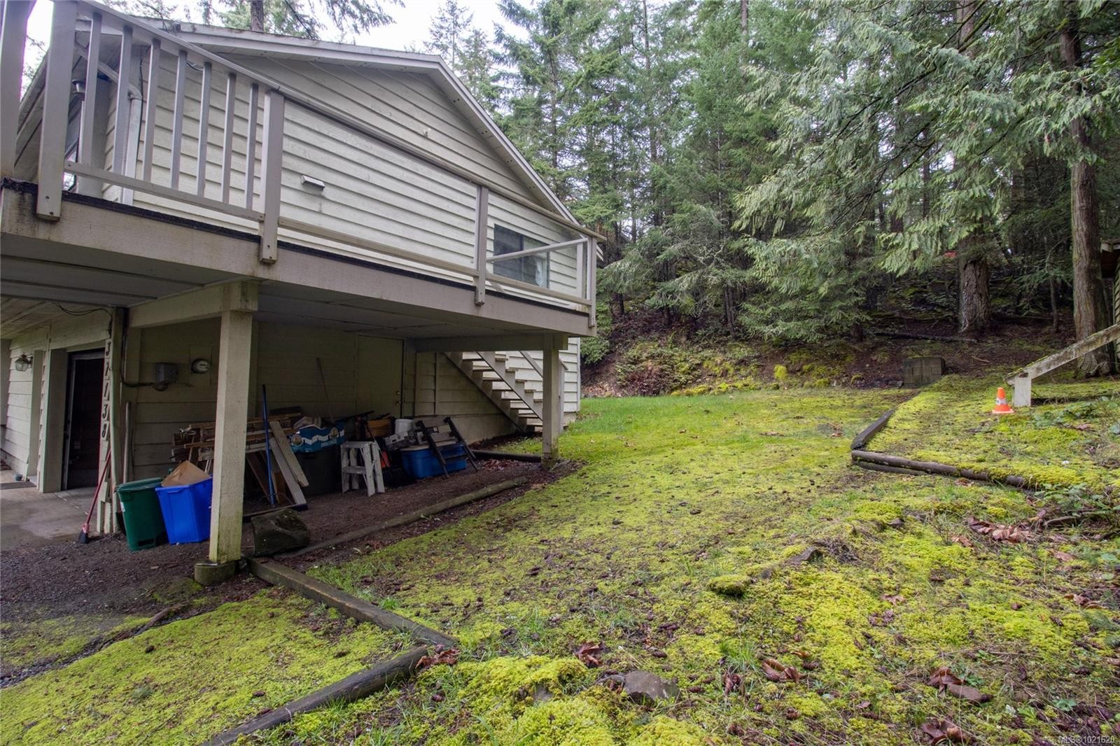 37138 Galleon Way, Pender Island, BC
