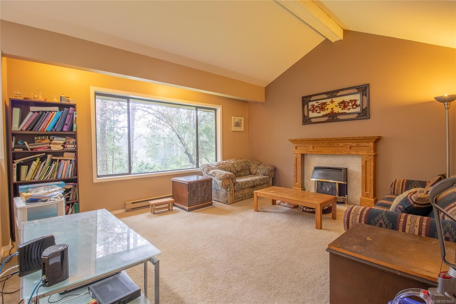 37138 Galleon Way, Pender Island, BC