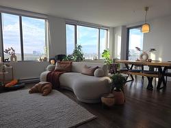 1108-6900 Boul. Newman Montréal (Lasalle), QC H8N 0C8