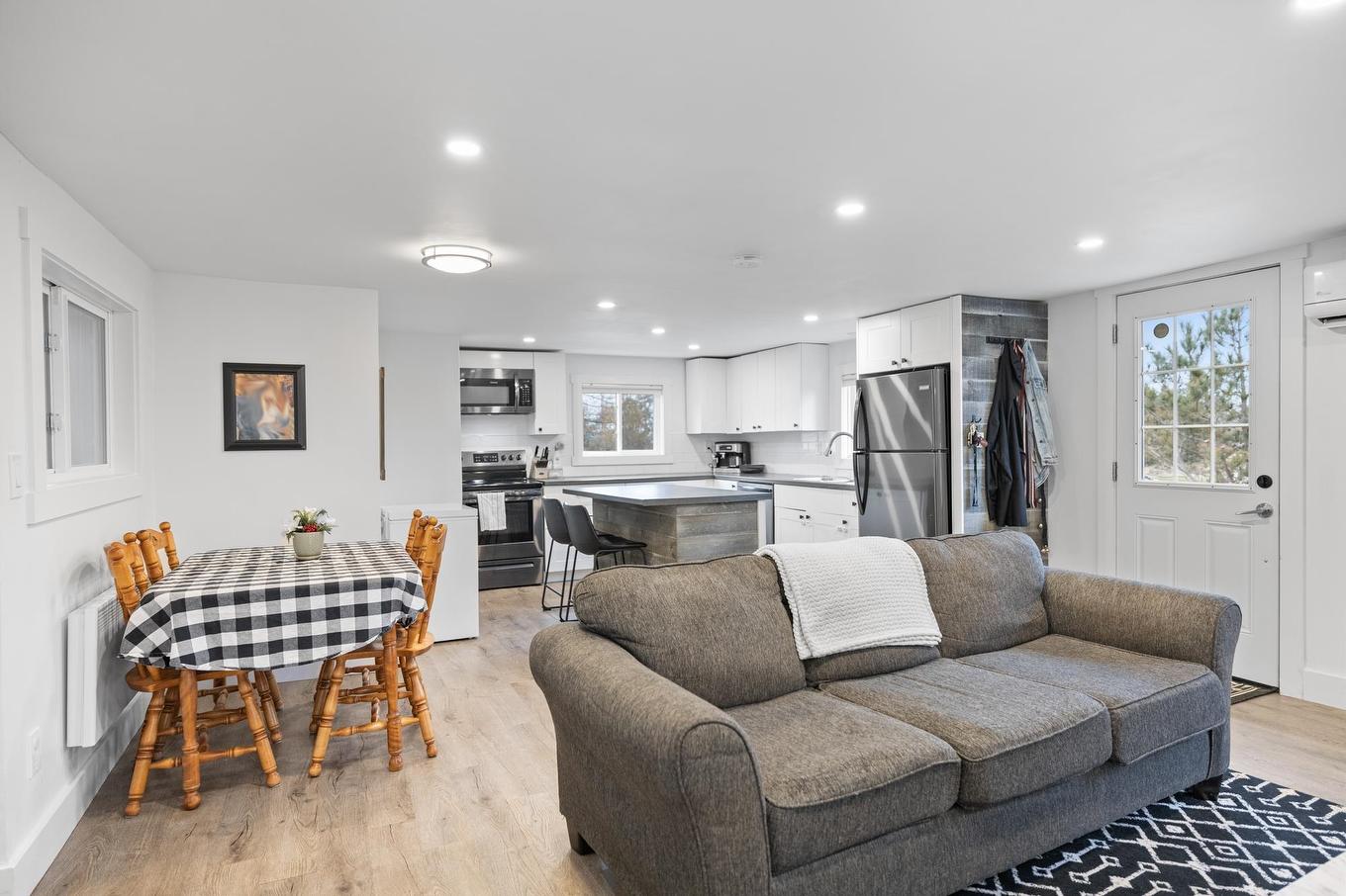 1614 Fort Augustus Road, Mermaid, PE