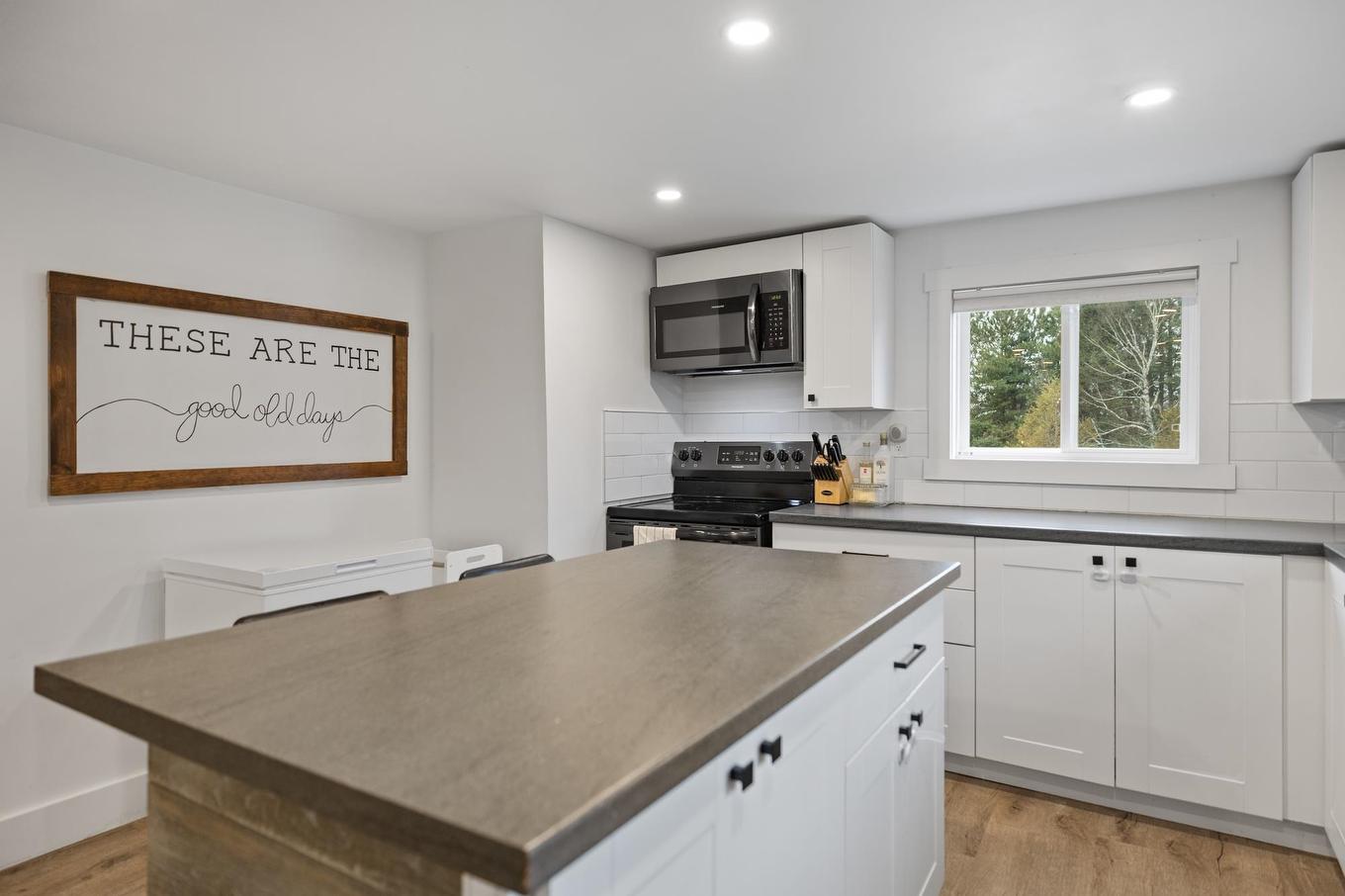 1614 Fort Augustus Road, Mermaid, PE