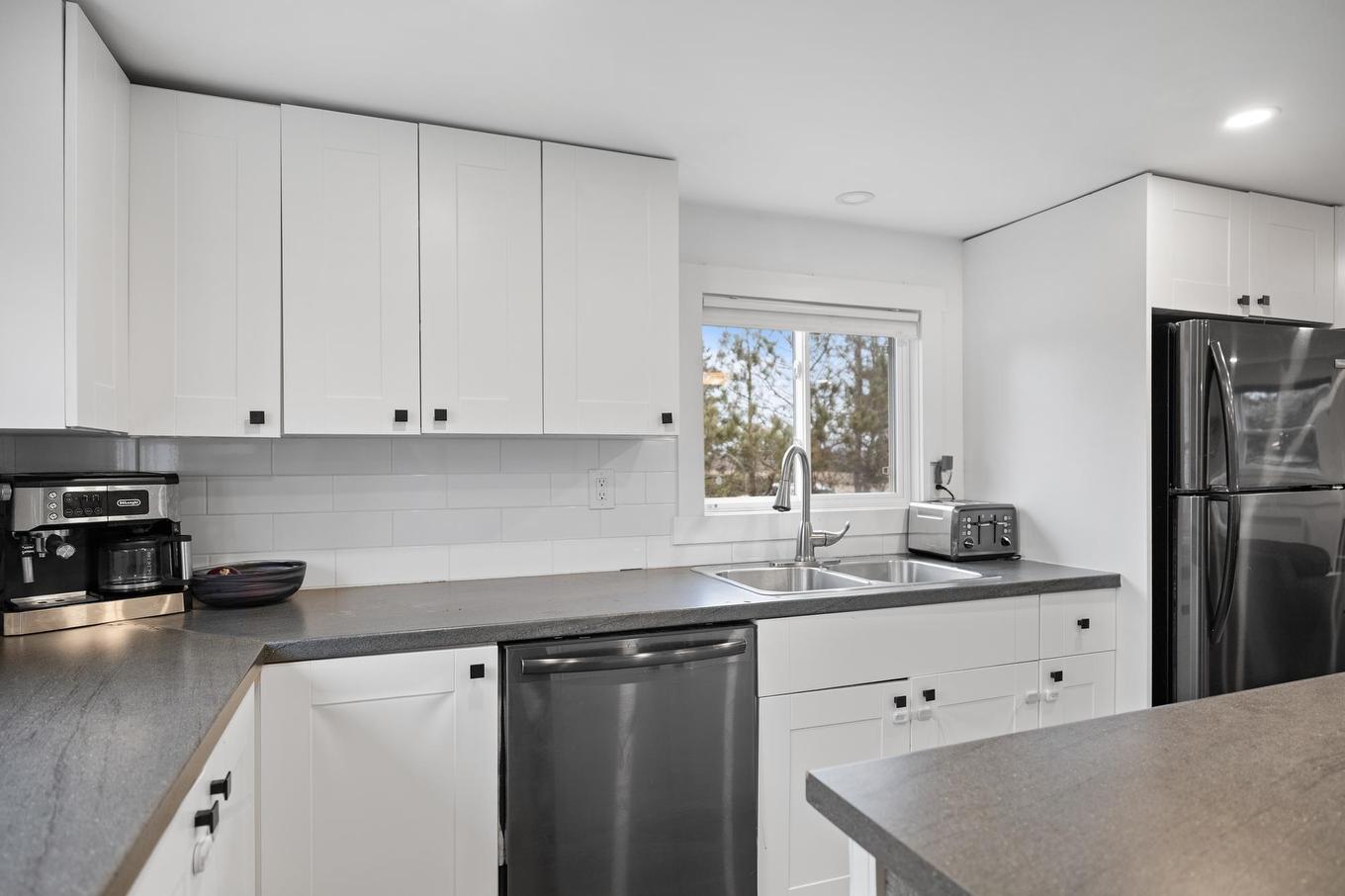 1614 Fort Augustus Road, Mermaid, PE