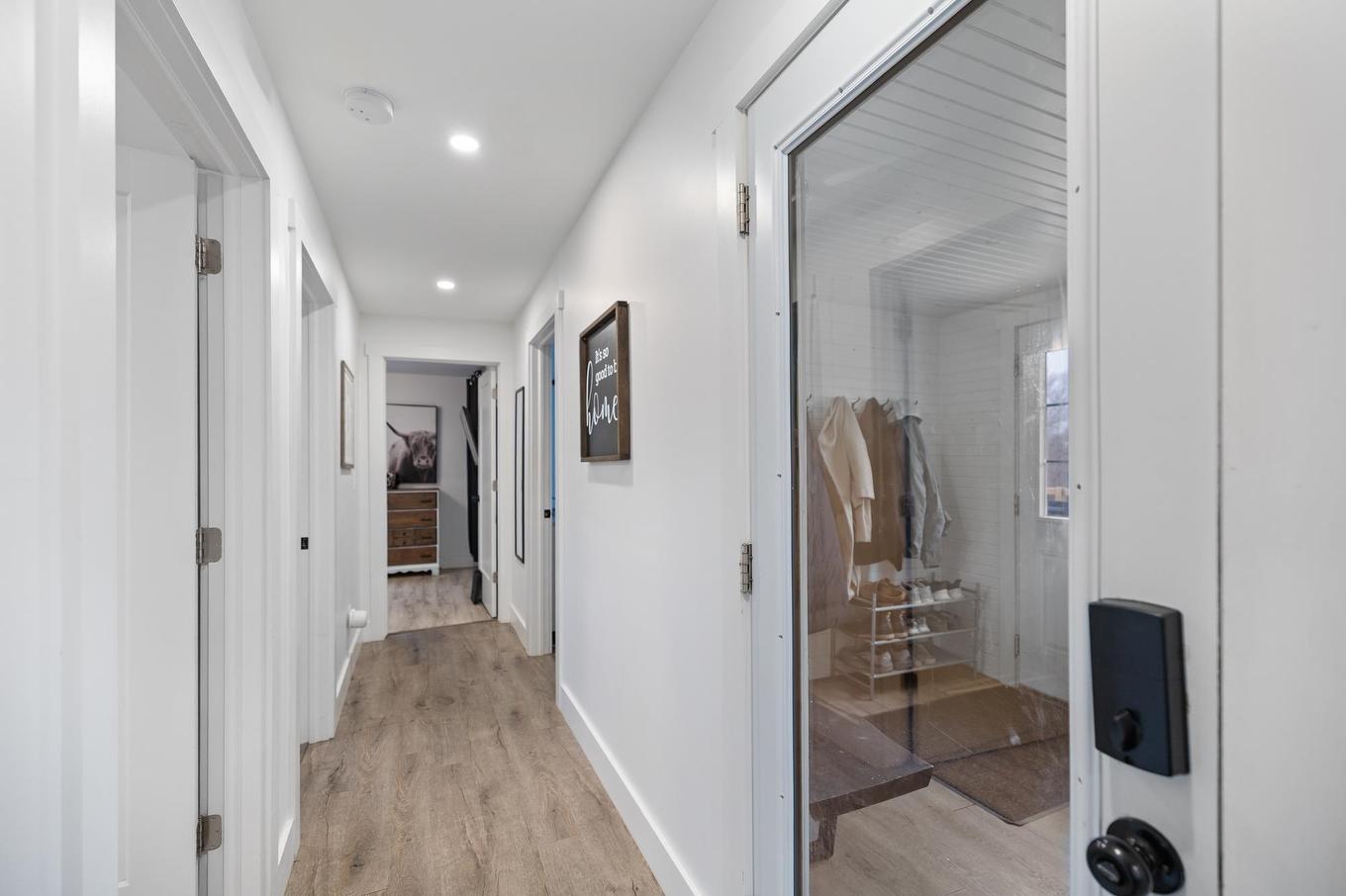 1614 Fort Augustus Road, Mermaid, PE