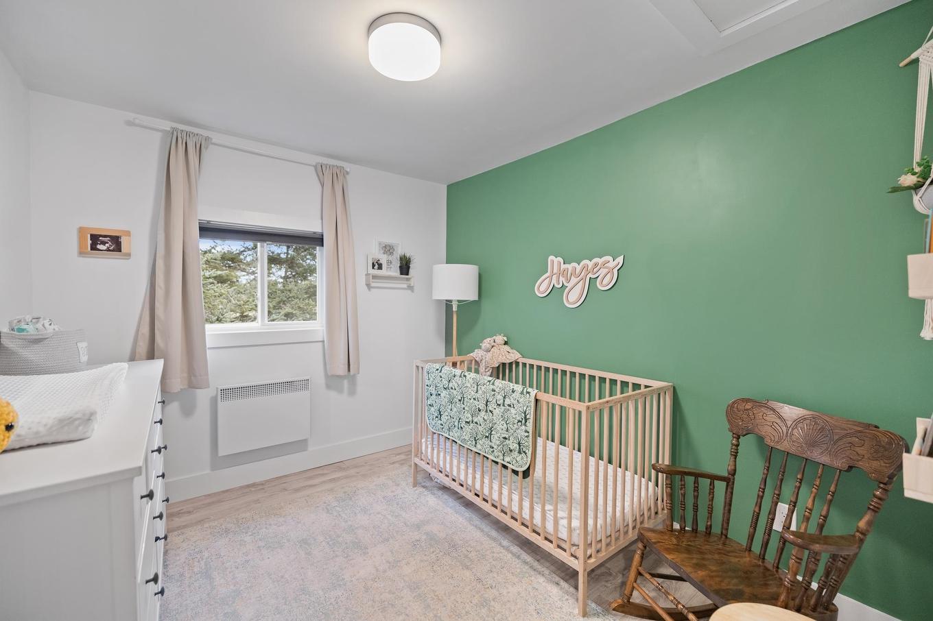 1614 Fort Augustus Road, Mermaid, PE