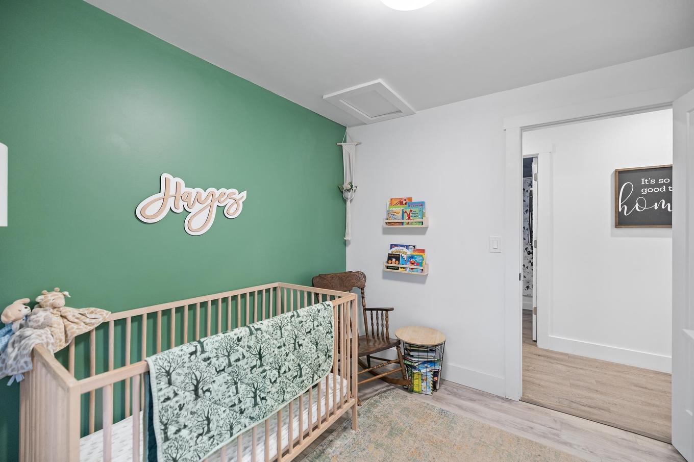 1614 Fort Augustus Road, Mermaid, PE