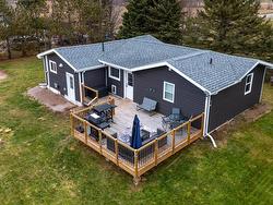 1614 Fort Augustus Road Mermaid, PE C1B 0Z2