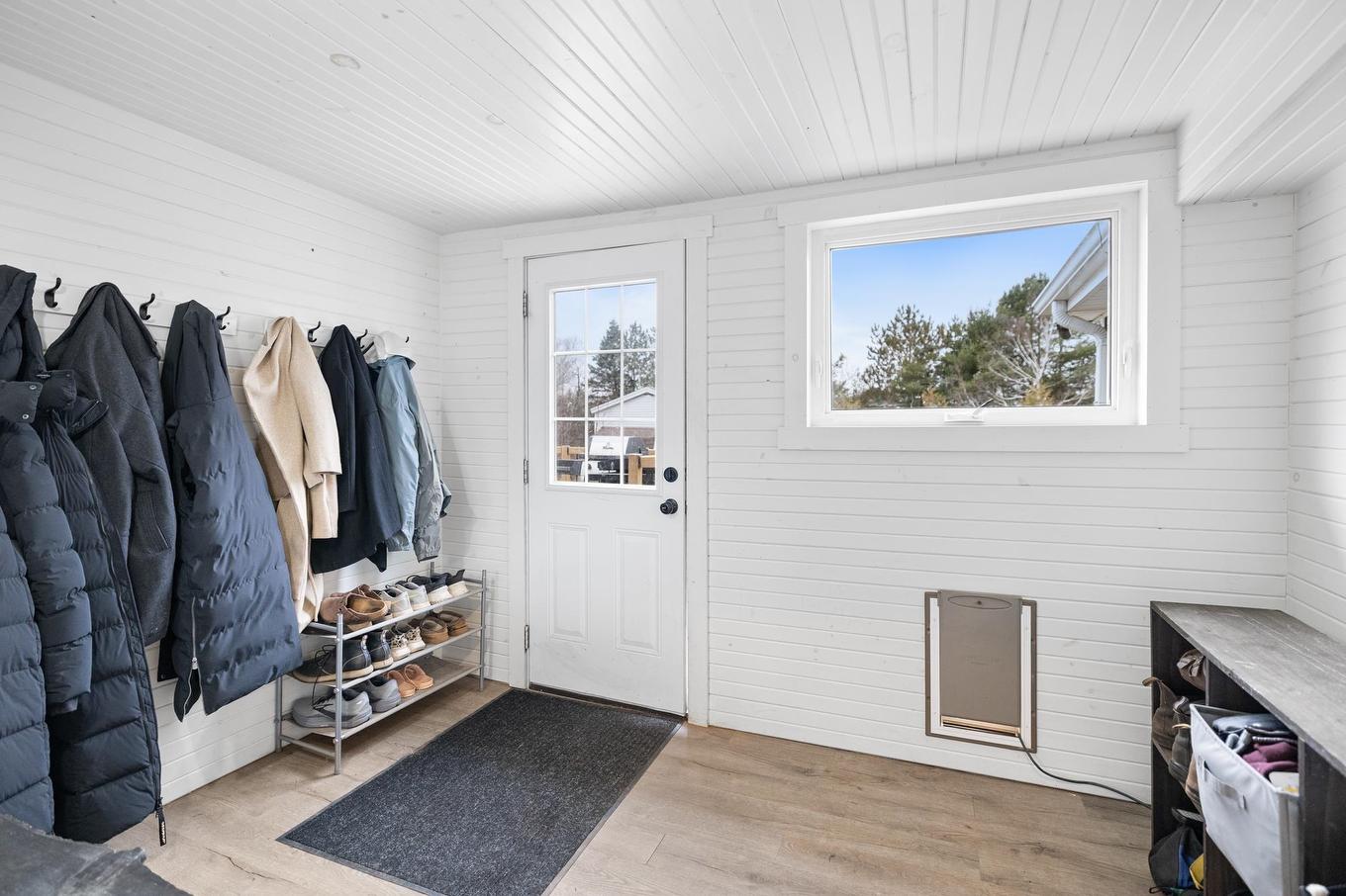 1614 Fort Augustus Road, Mermaid, PE