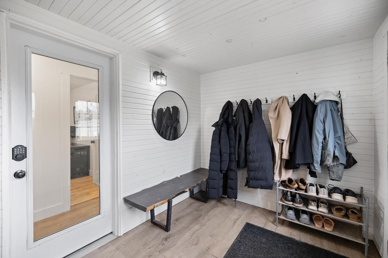 1614 Fort Augustus Road, Mermaid, PE