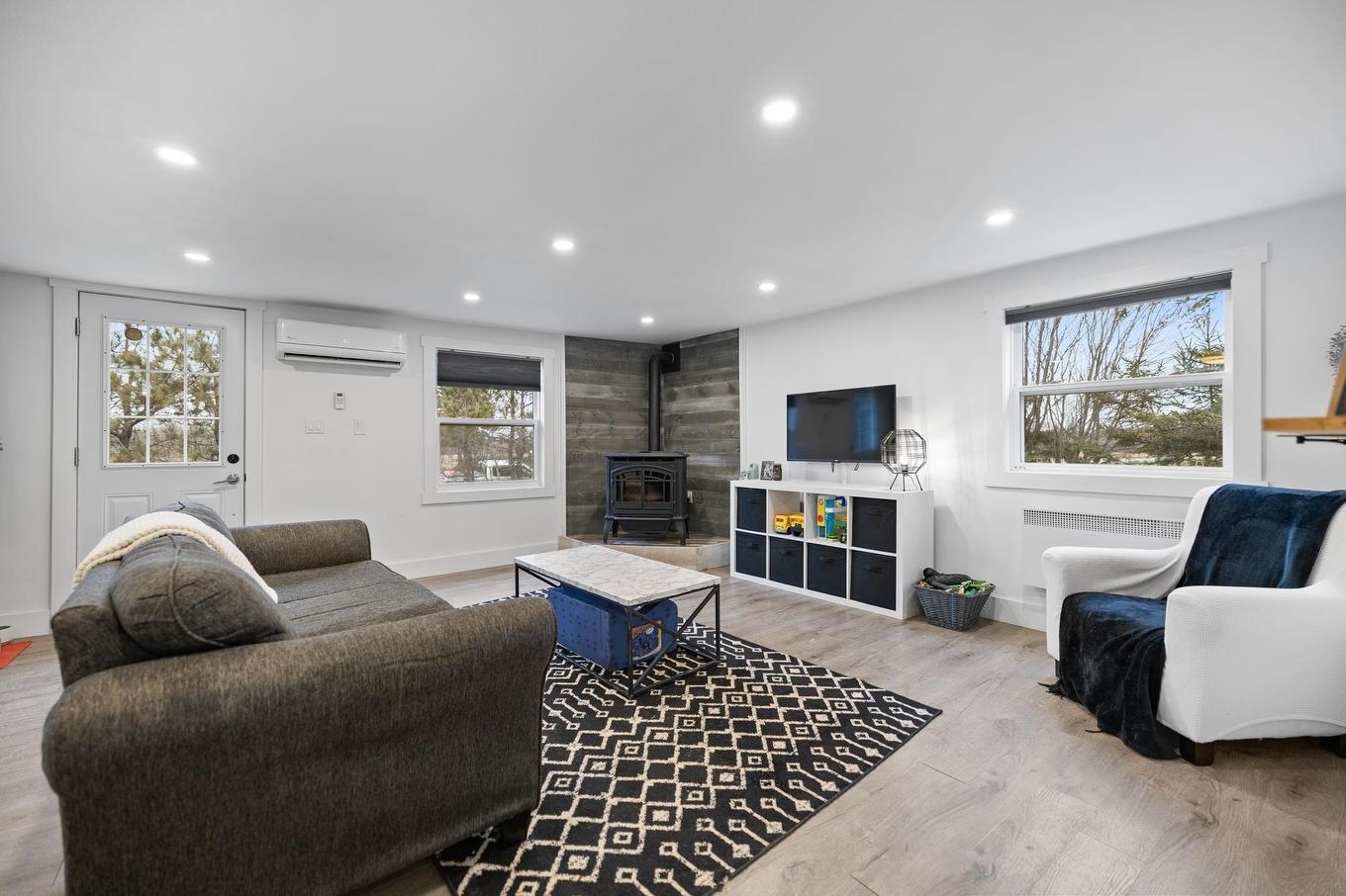 1614 Fort Augustus Road, Mermaid, PE