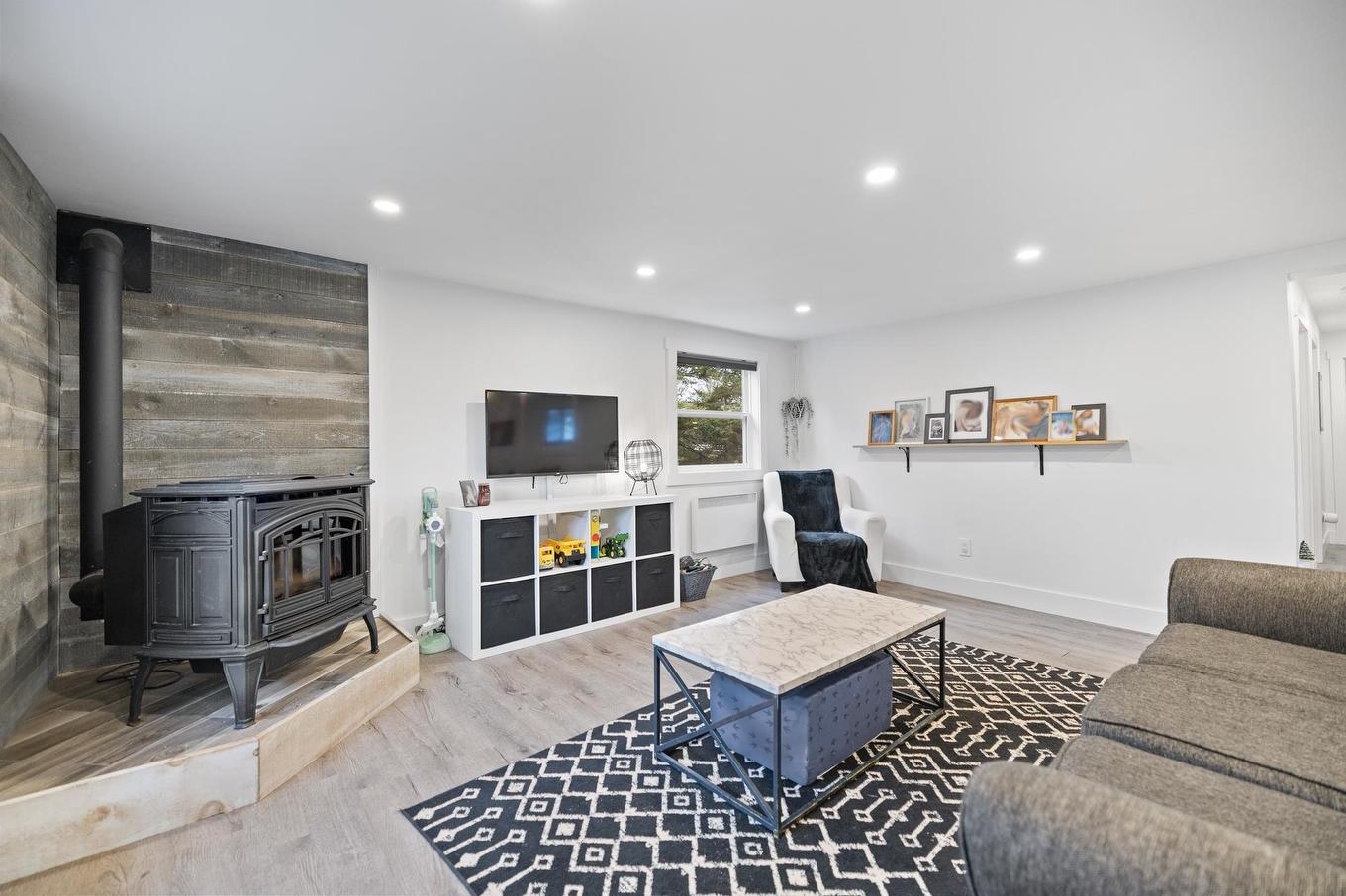 1614 Fort Augustus Road, Mermaid, PE