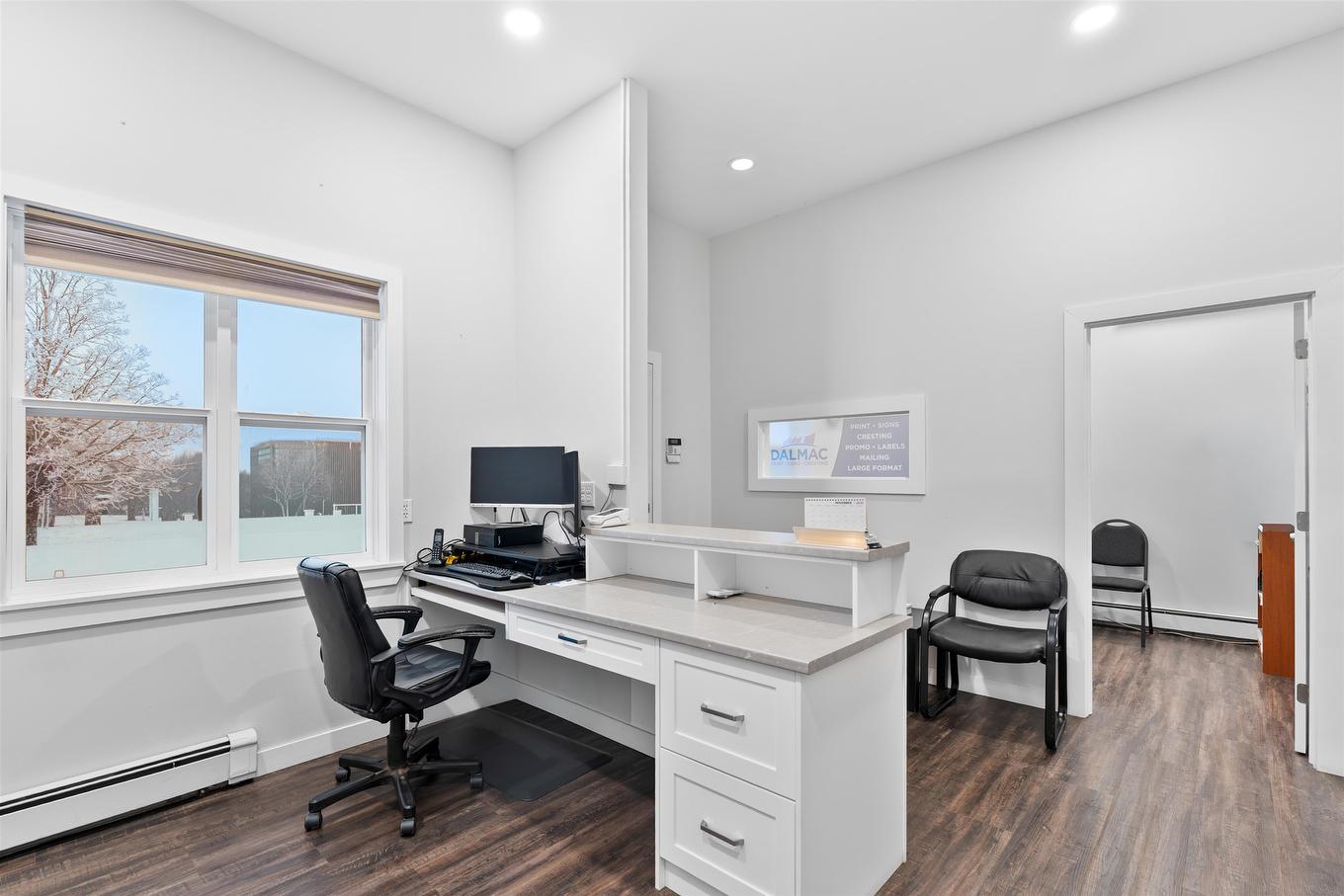 102 Industrial Crescent, Summerside, PE