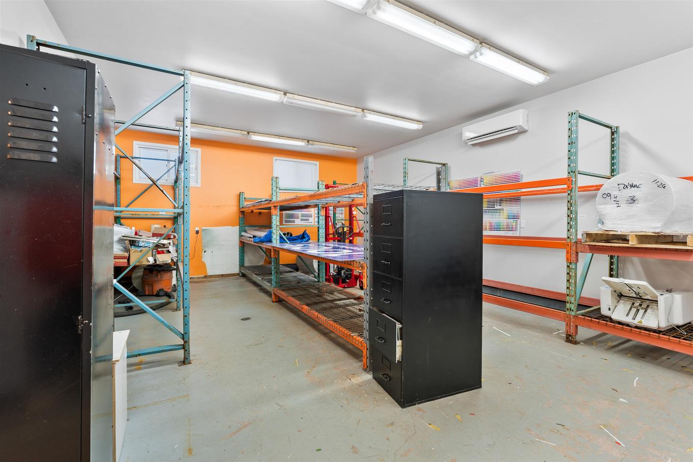 102 Industrial Crescent, Summerside, PE