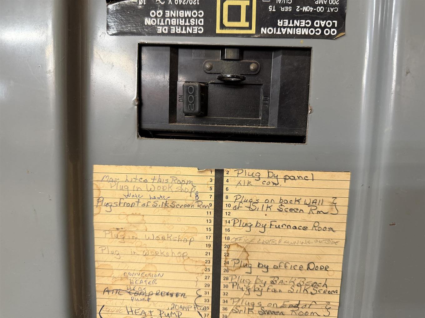 102 Industrial Crescent, Summerside, PE