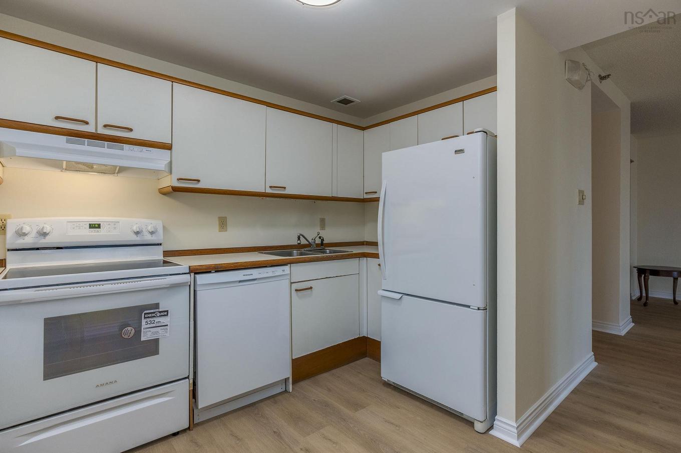 110 1350 Oxford Street, Halifax, NS