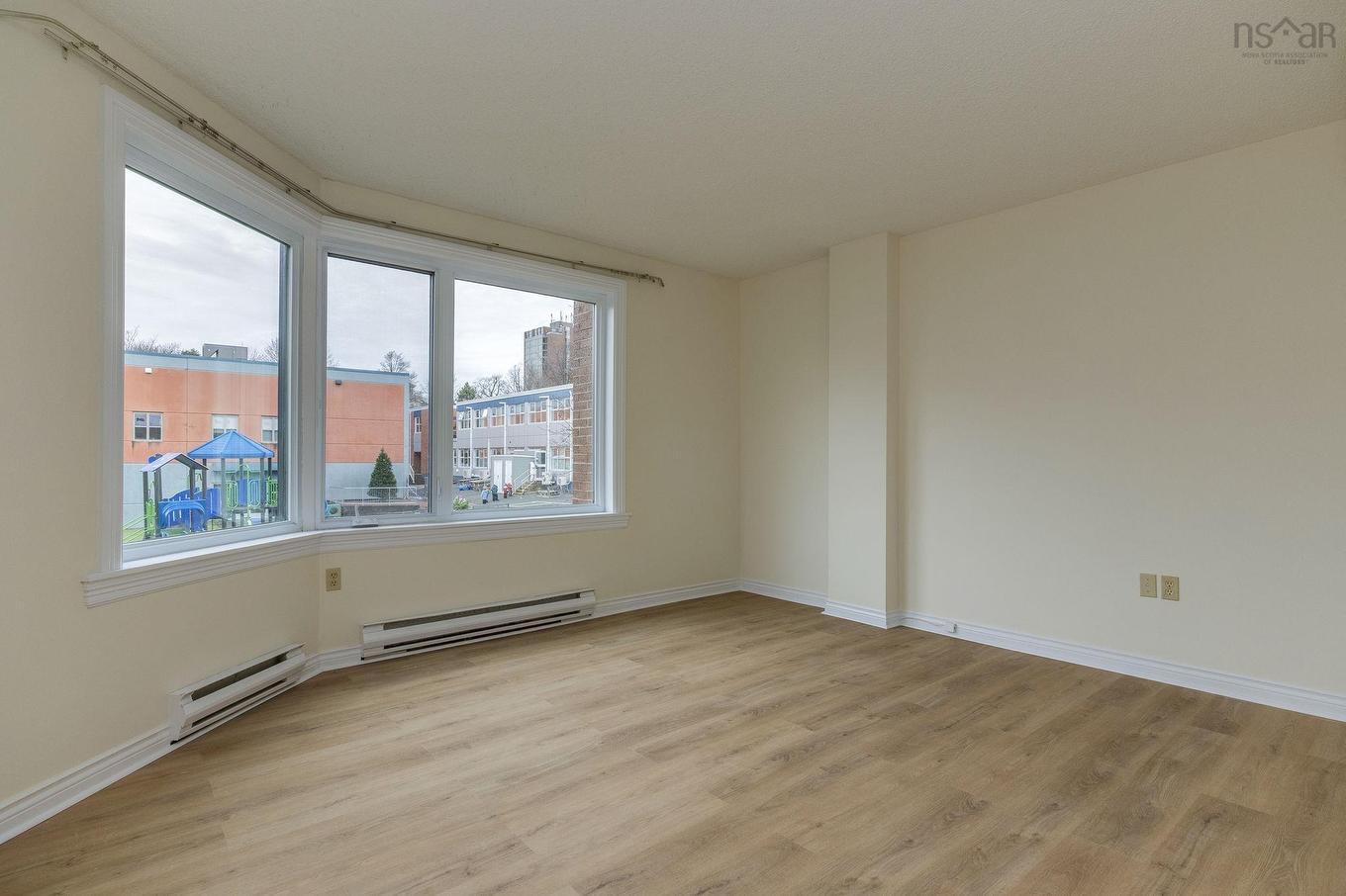 110 1350 Oxford Street, Halifax, NS