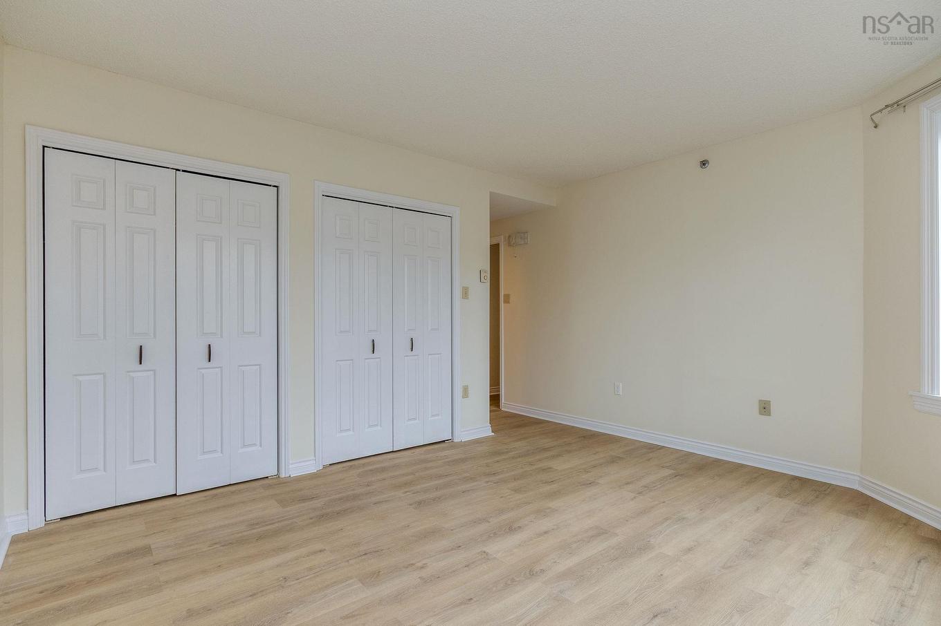 110 1350 Oxford Street, Halifax, NS