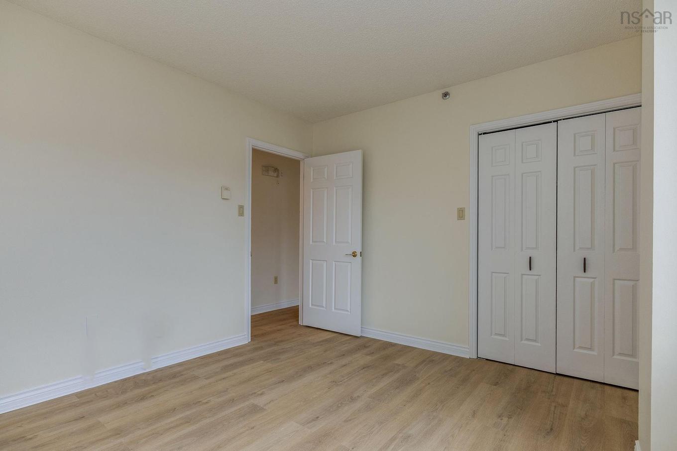 110 1350 Oxford Street, Halifax, NS