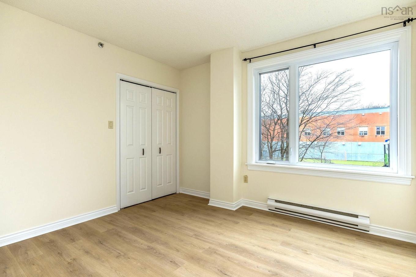 110 1350 Oxford Street, Halifax, NS