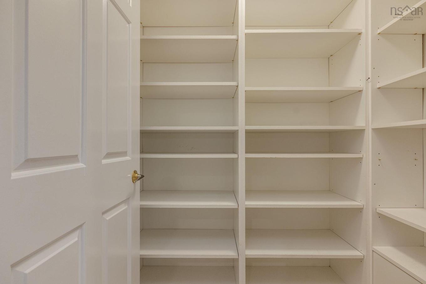 110 1350 Oxford Street, Halifax, NS