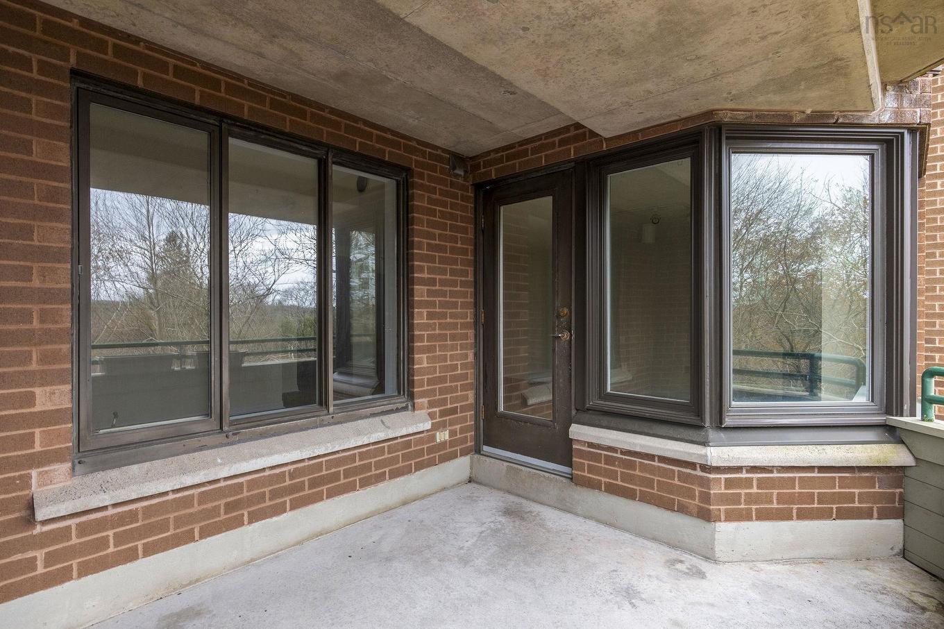 110 1350 Oxford Street, Halifax, NS