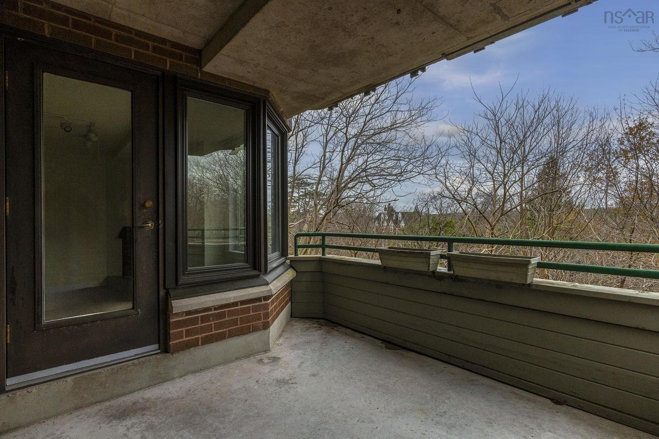 110 1350 Oxford Street, Halifax, NS