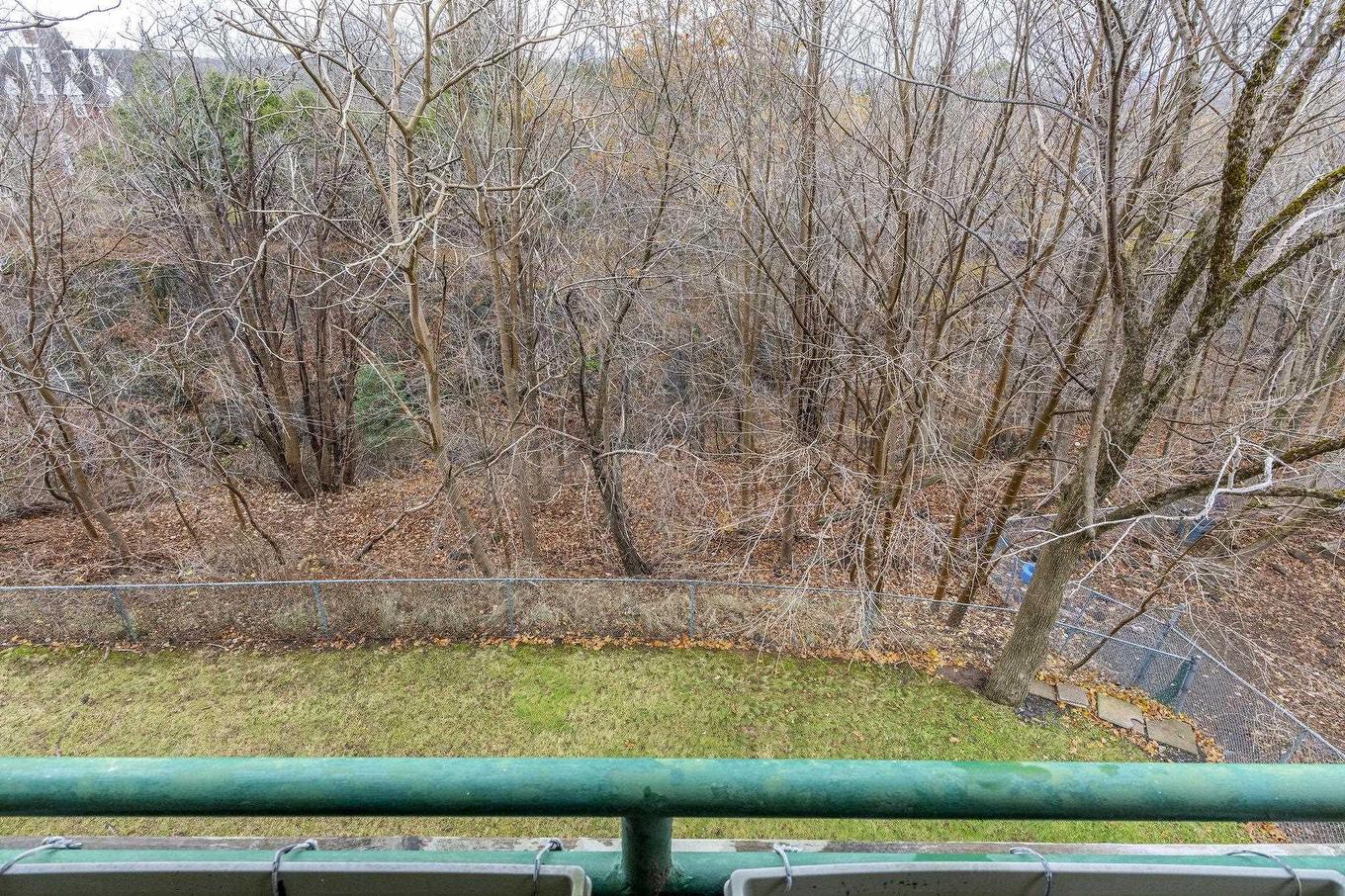 110 1350 Oxford Street, Halifax, NS