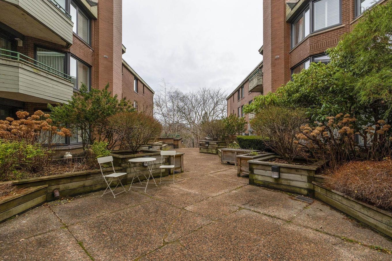 110 1350 Oxford Street, Halifax, NS