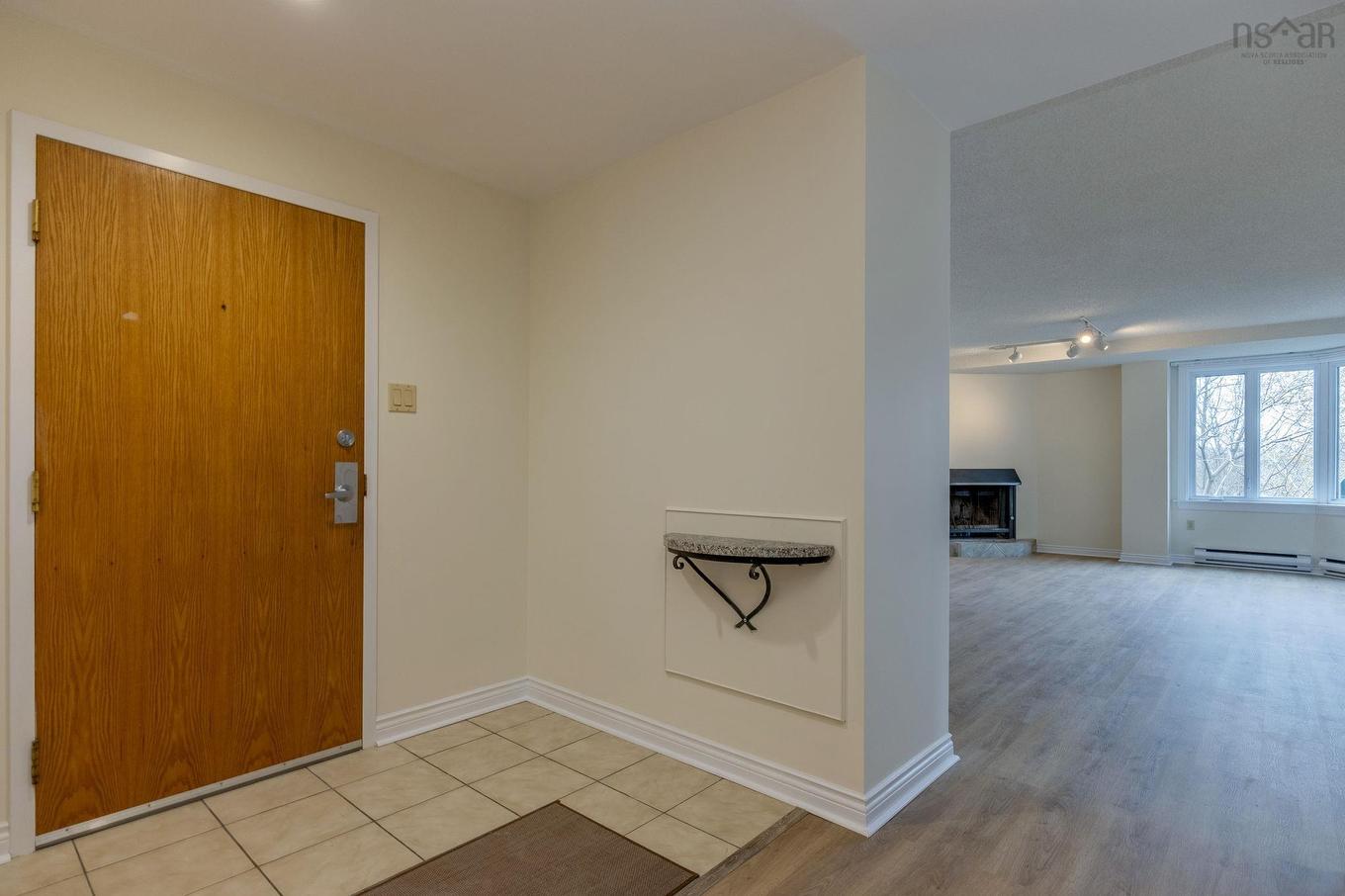 110 1350 Oxford Street, Halifax, NS