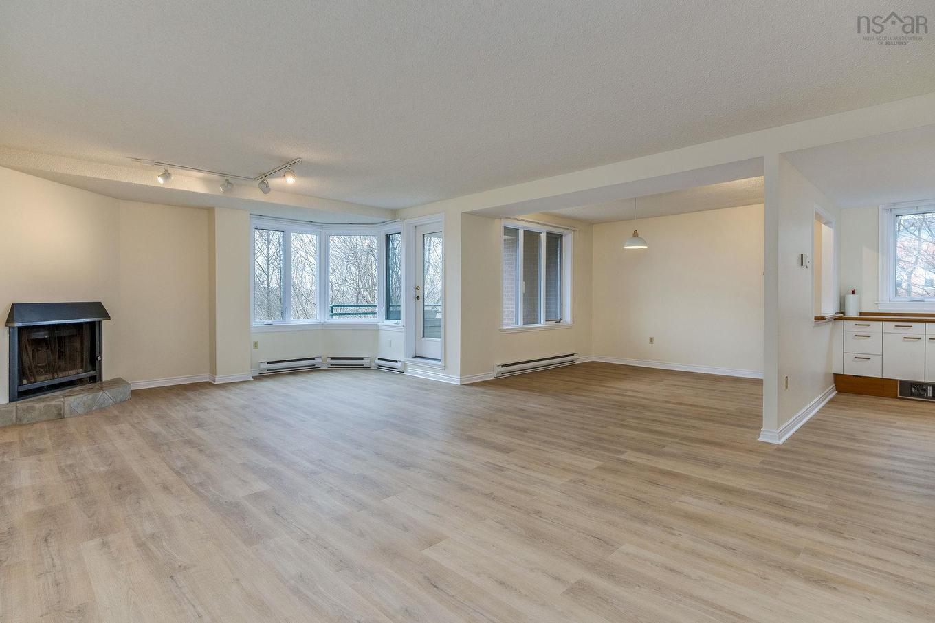 110 1350 Oxford Street, Halifax, NS