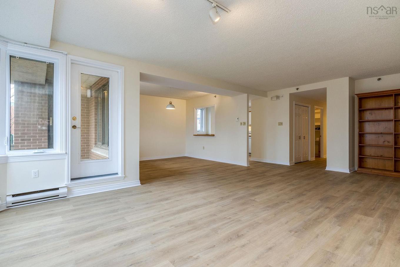 110 1350 Oxford Street, Halifax, NS