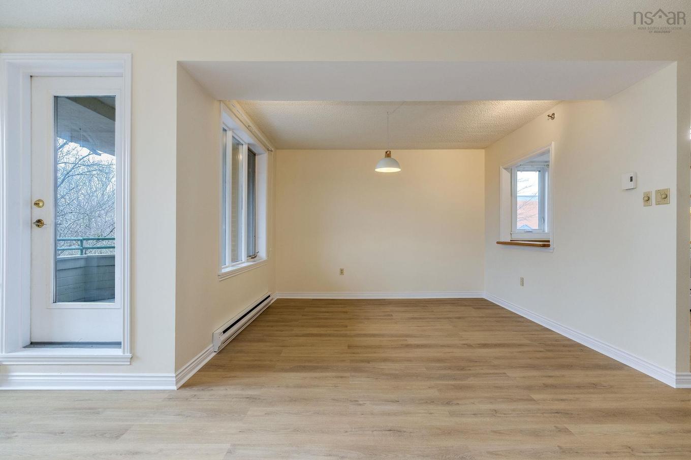 110 1350 Oxford Street, Halifax, NS